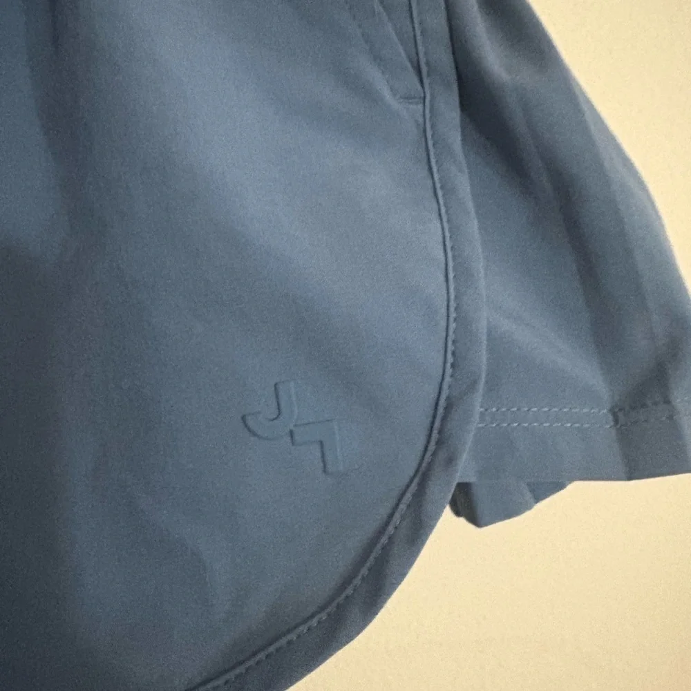JOY LAB ATHLETIC FLOWY SHORTS XS. EUC RUNNING ACTIVEWEAR